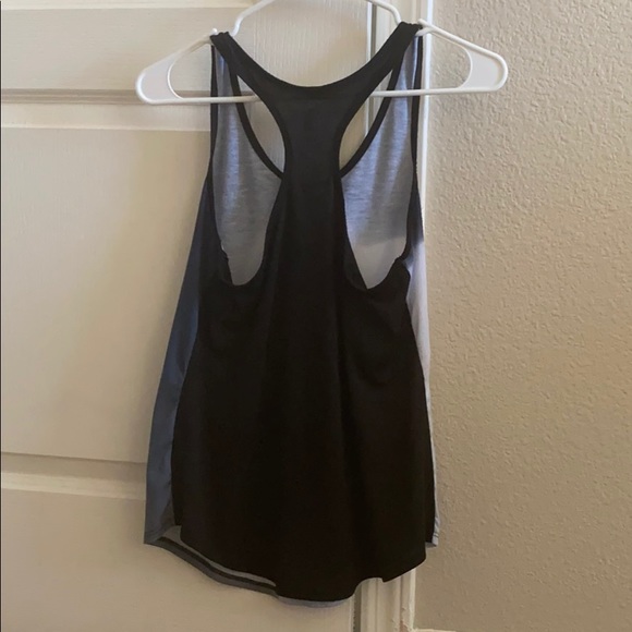 Disney Baymax Oversized Tank Top - Picture 2 of 4